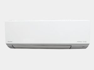 Daikin FTKP Premium Inverter FTKP71A / RKP71A-3WMY-LF