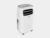 Midea Portable